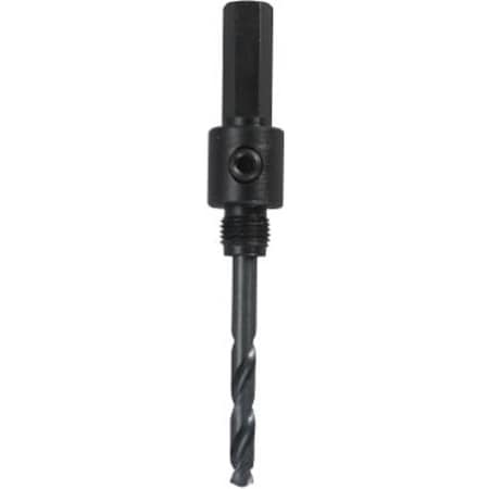 American Saw & Mfg American Saw 1779774 9L To 19L Hex Arbor 517802